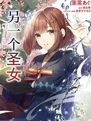 狂飙